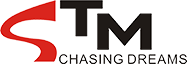 東營(yíng)市創(chuàng)進(jìn)環(huán)?？萍加邢薰? title=